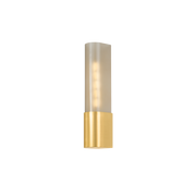 somersville wall sconce