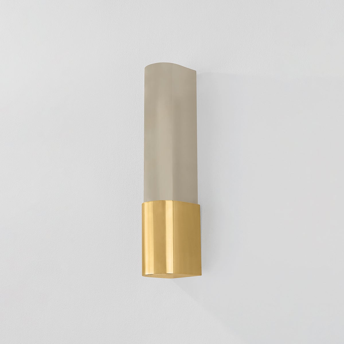somersville wall sconce
