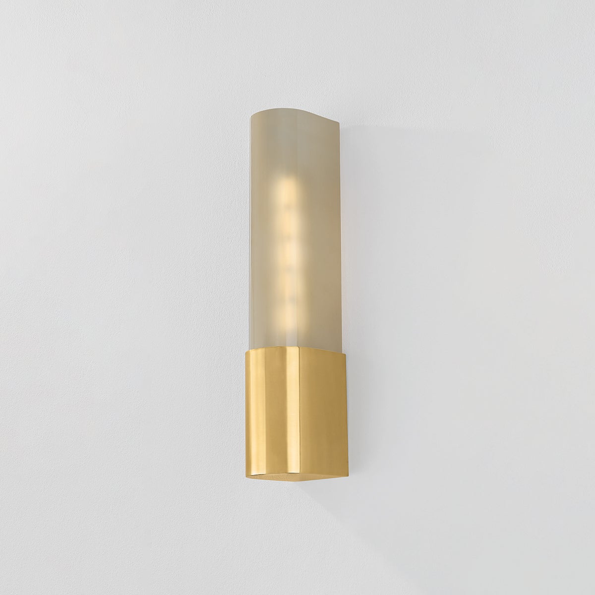 somersville wall sconce