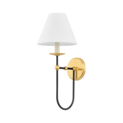 demarest wall sconce