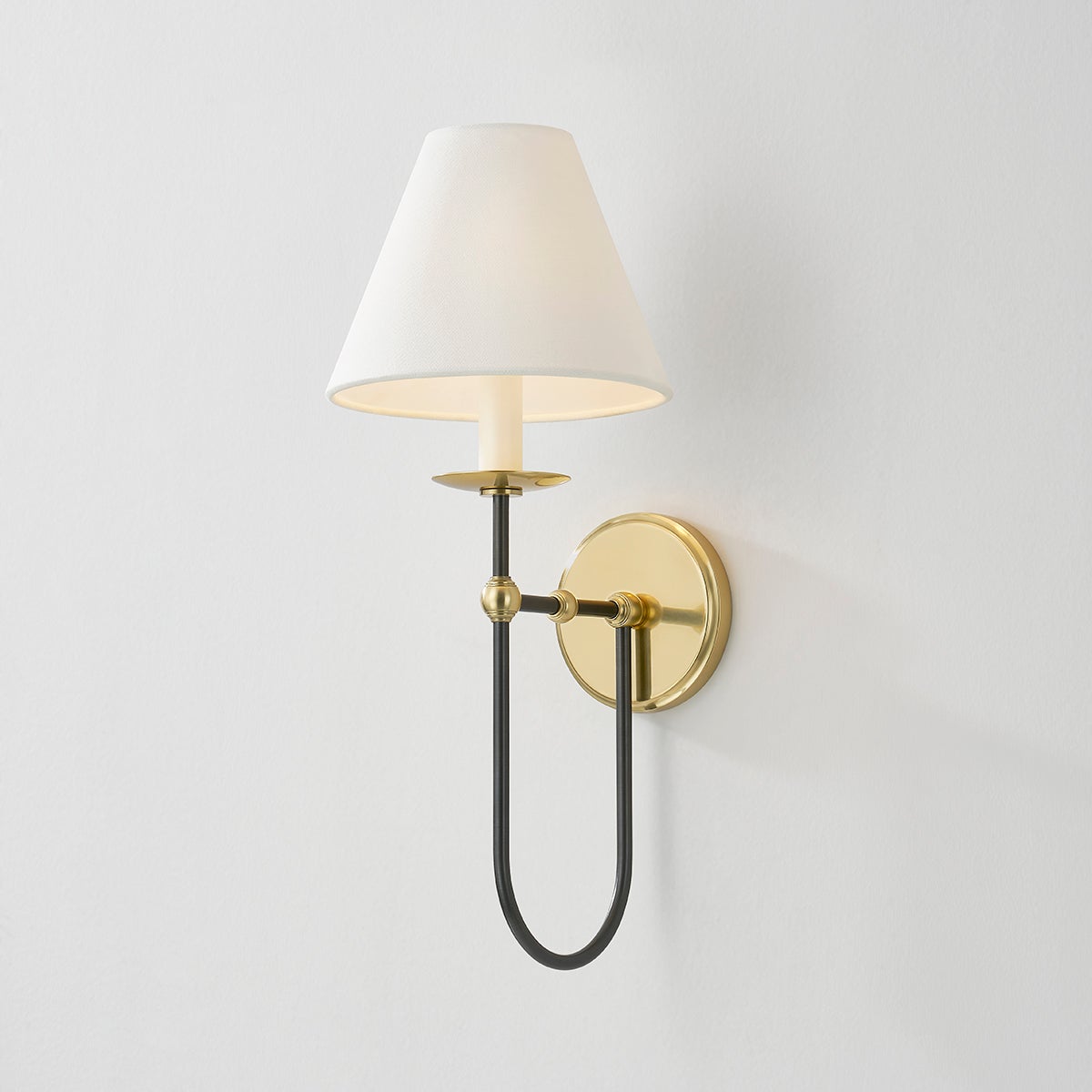 demarest wall sconce