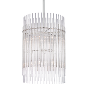 wallis chandelier