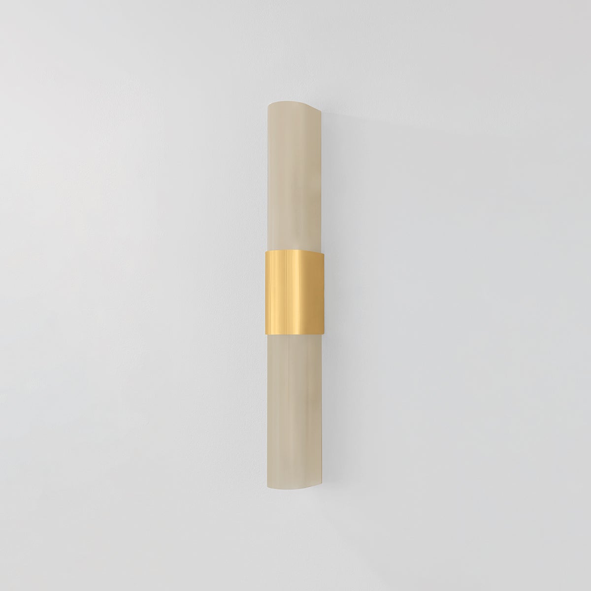 somersville wall sconce