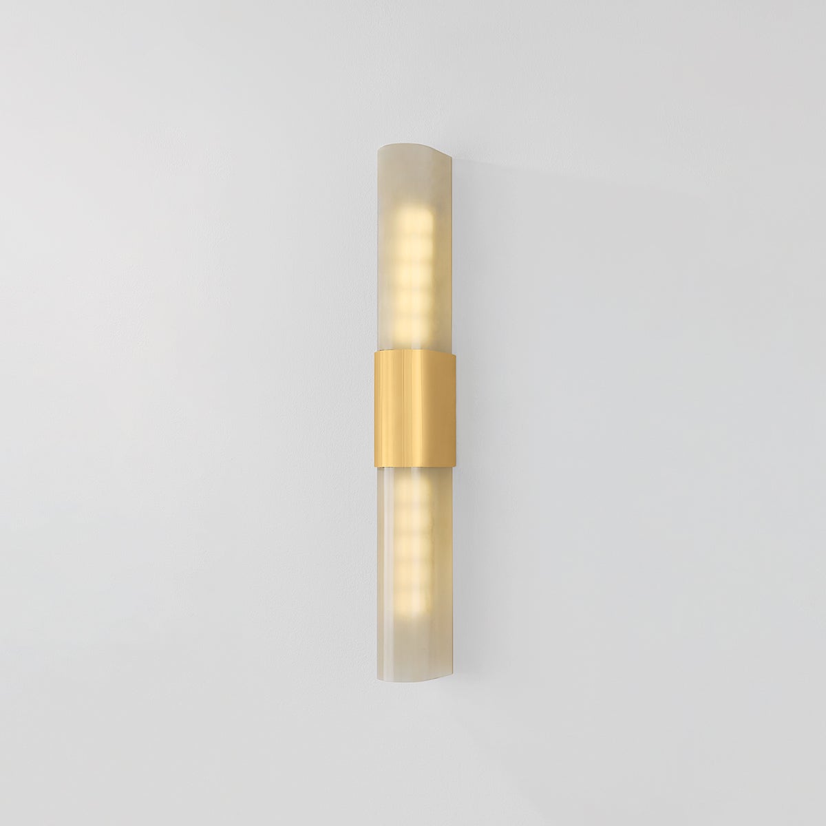 somersville wall sconce