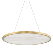 Eastport Chandelier