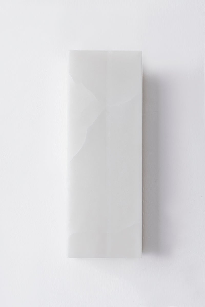 bremsen wall sconce