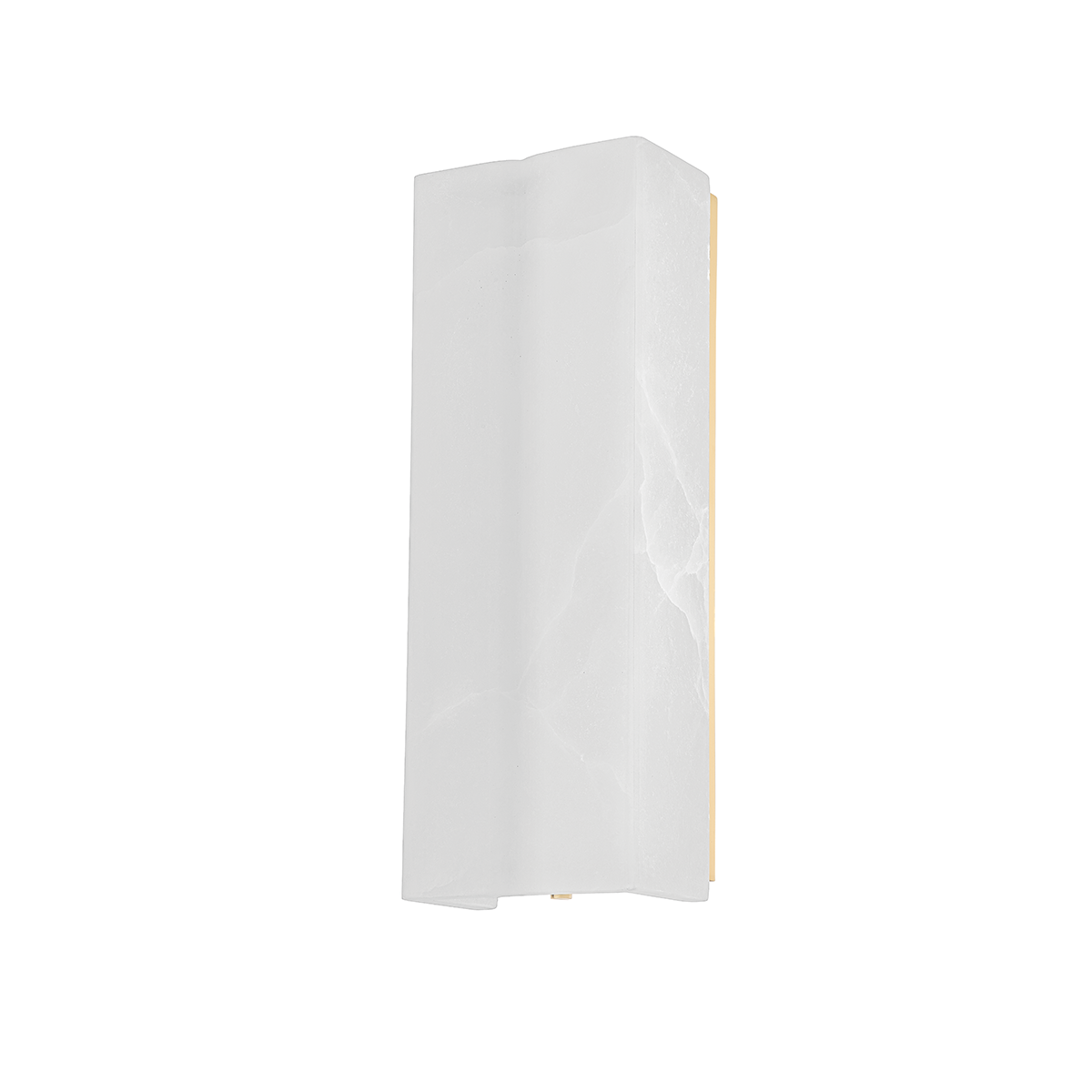 bremsen wall sconce