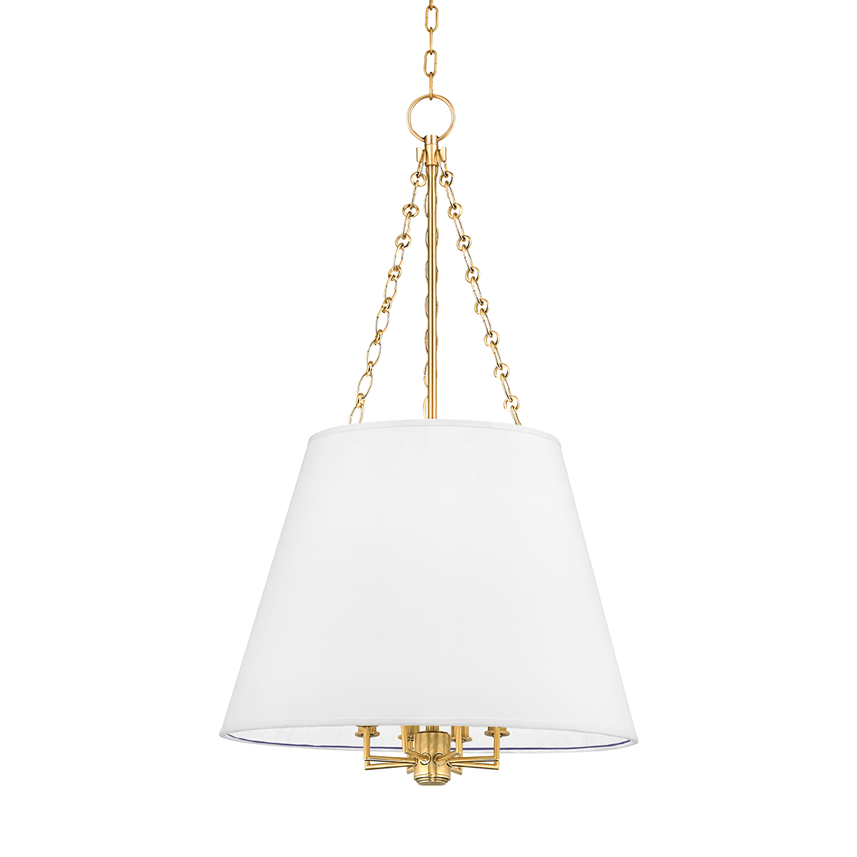 burdett pendant
