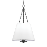 burdett pendant