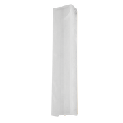 bremsen wall sconce