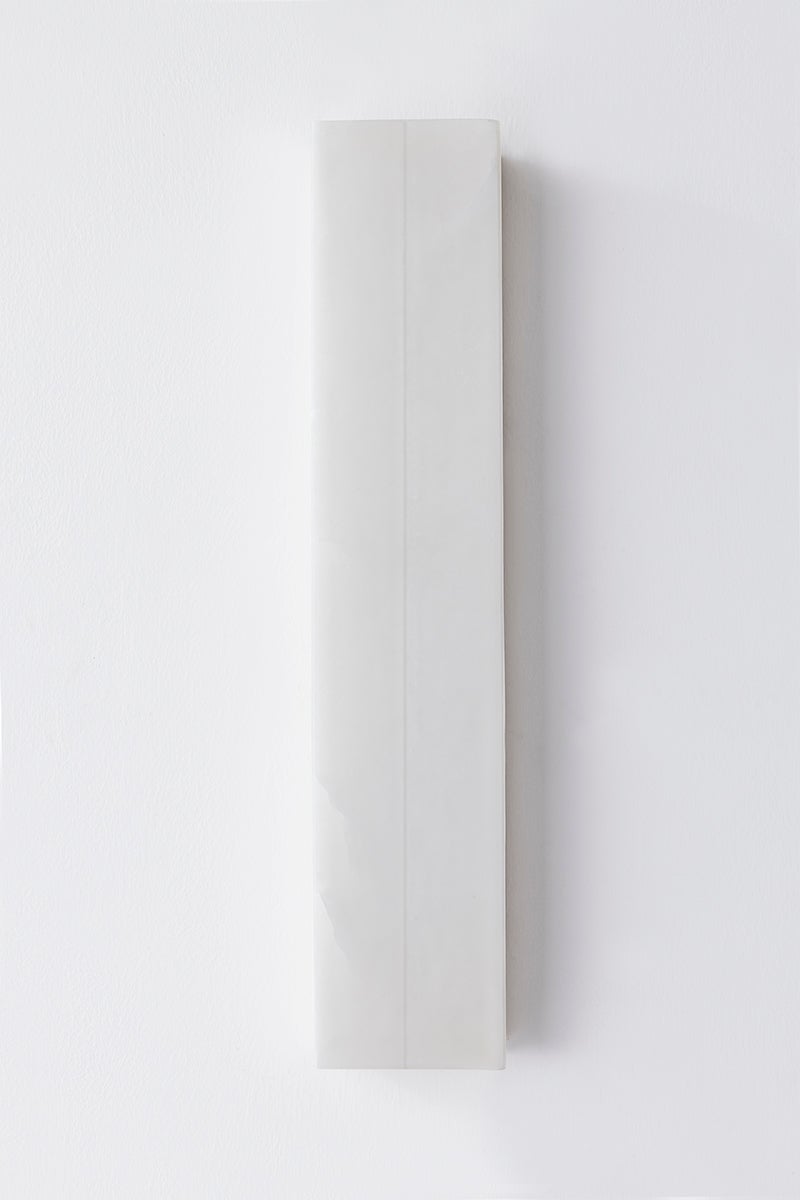 bremsen wall sconce