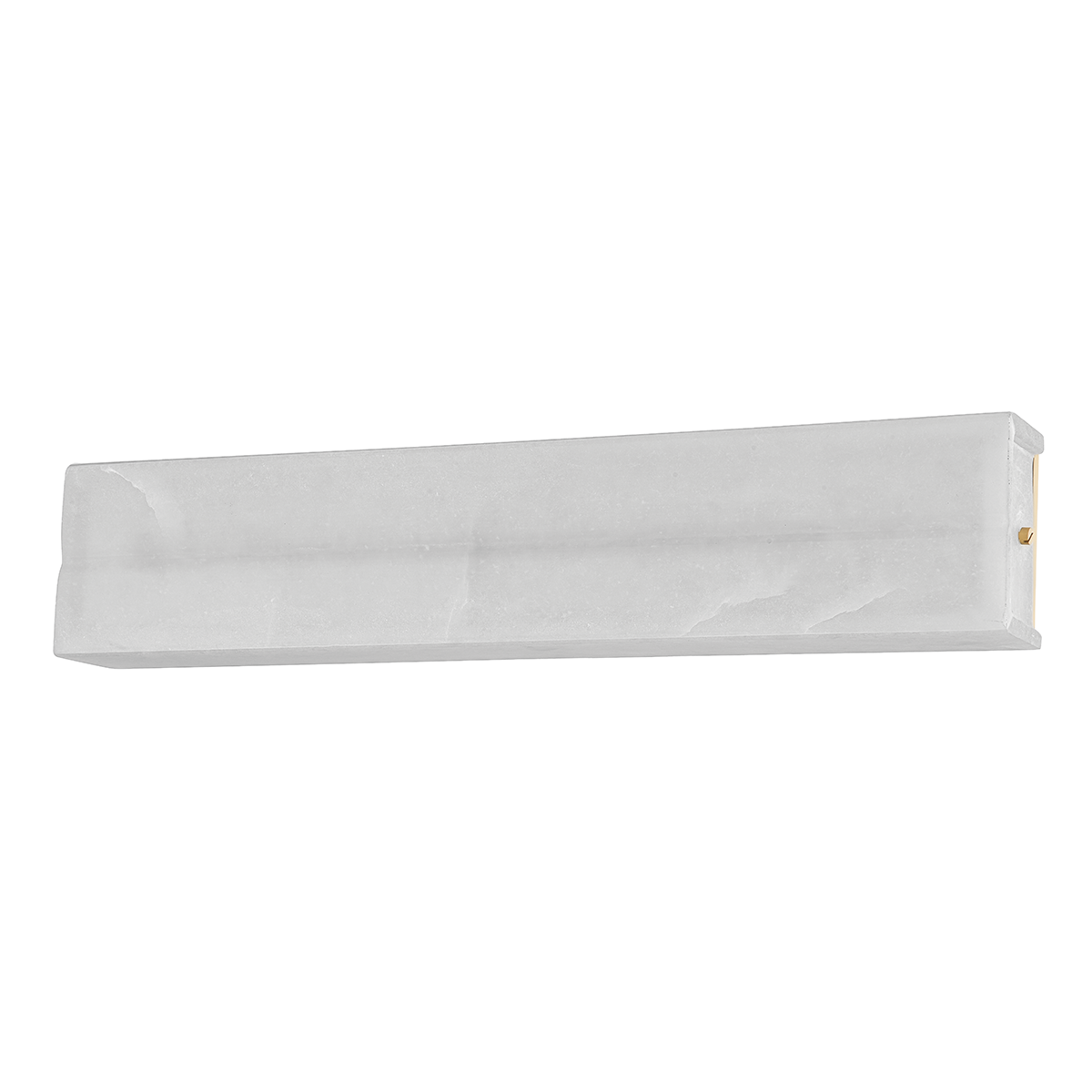 bremsen wall sconce