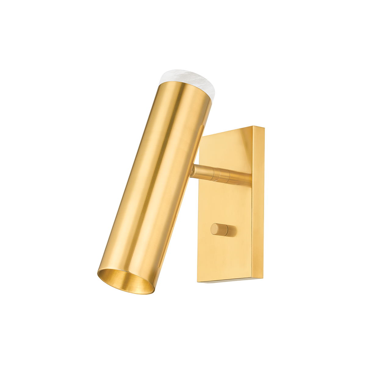 clark wall sconce