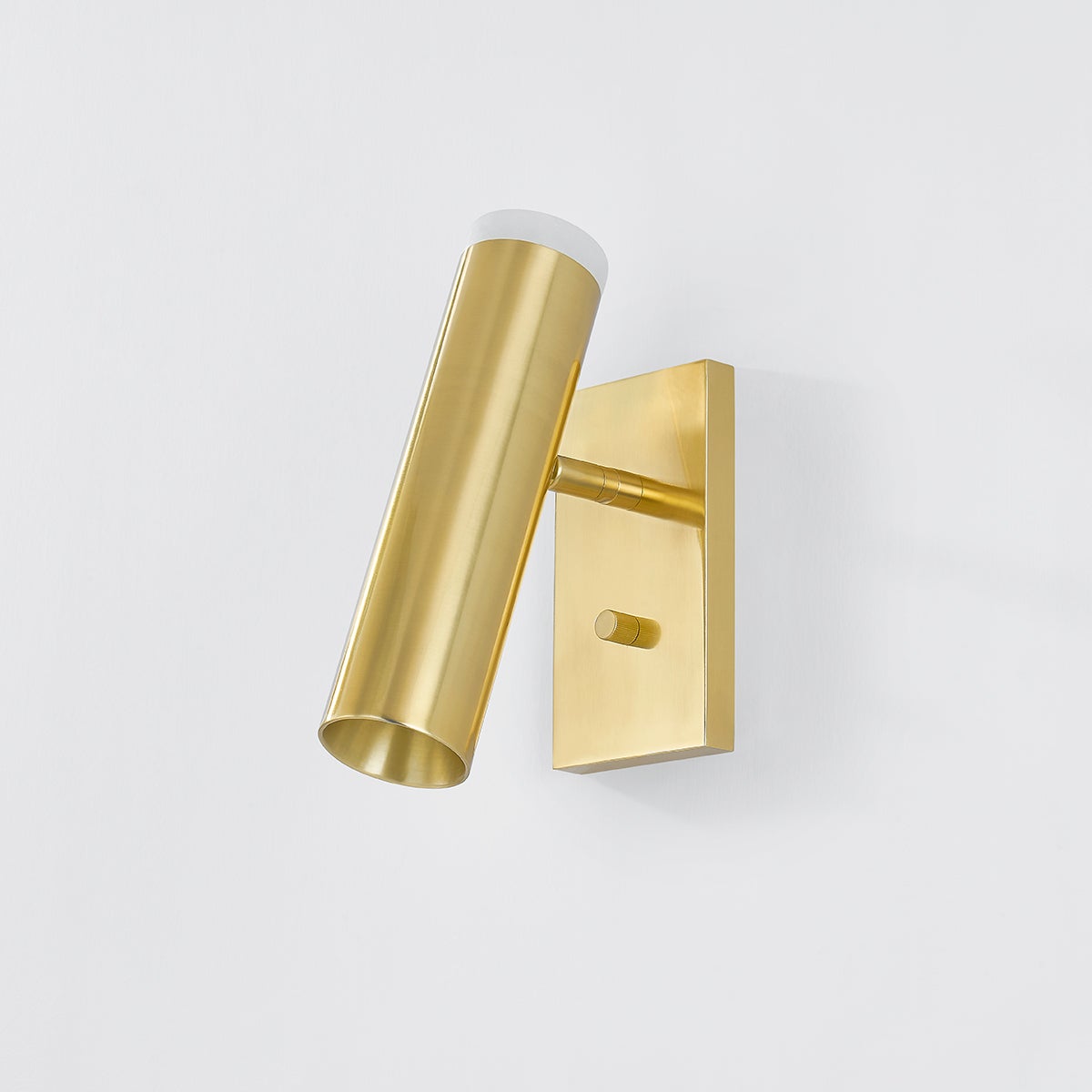 clark wall sconce