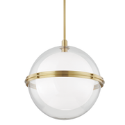 northport pendant
