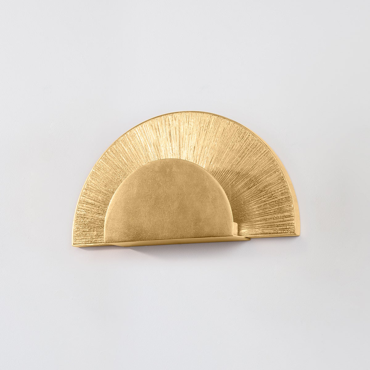homecrest wall sconce