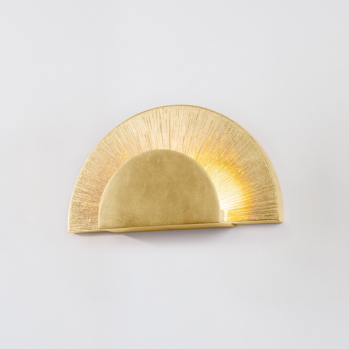 homecrest wall sconce