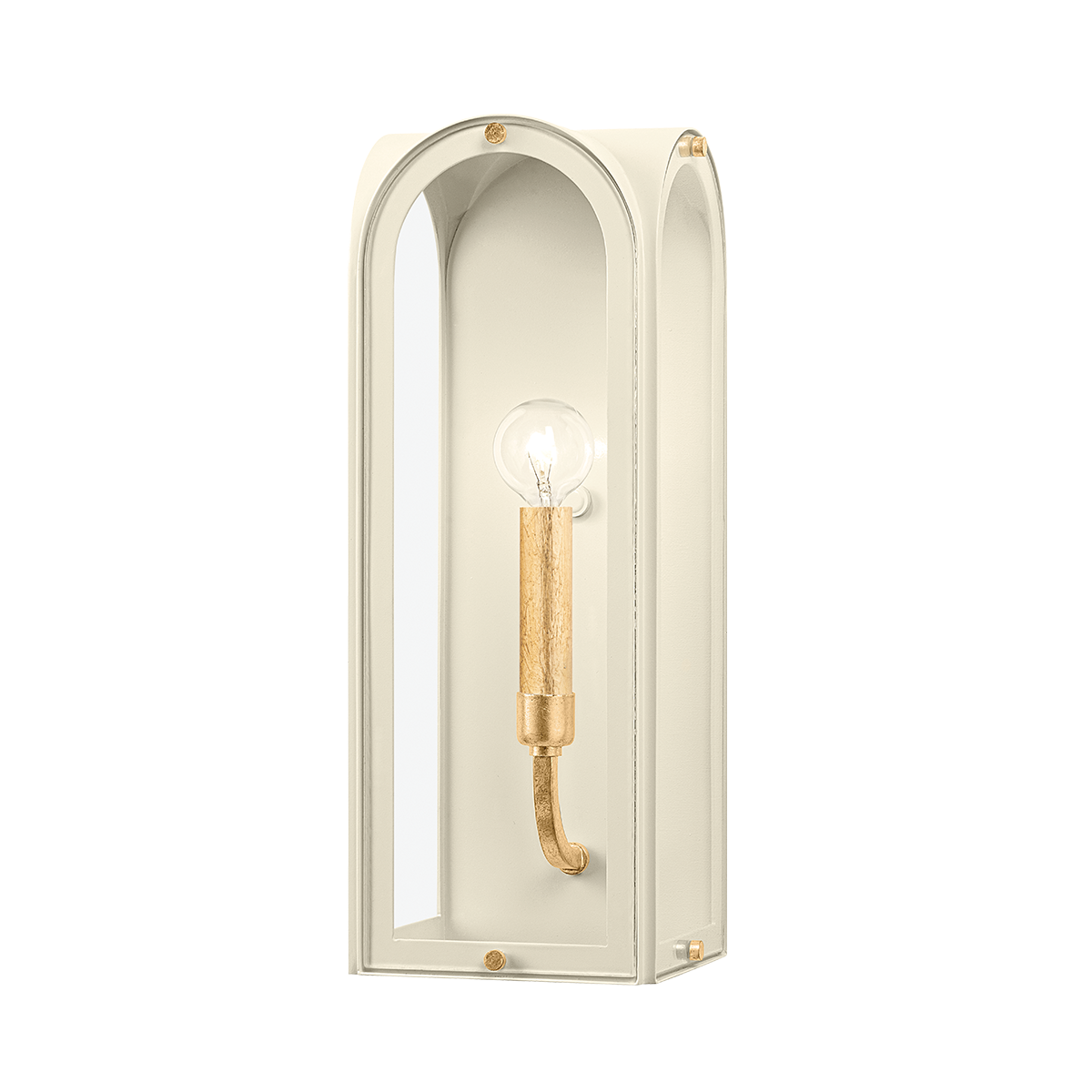 lincroft wall sconce