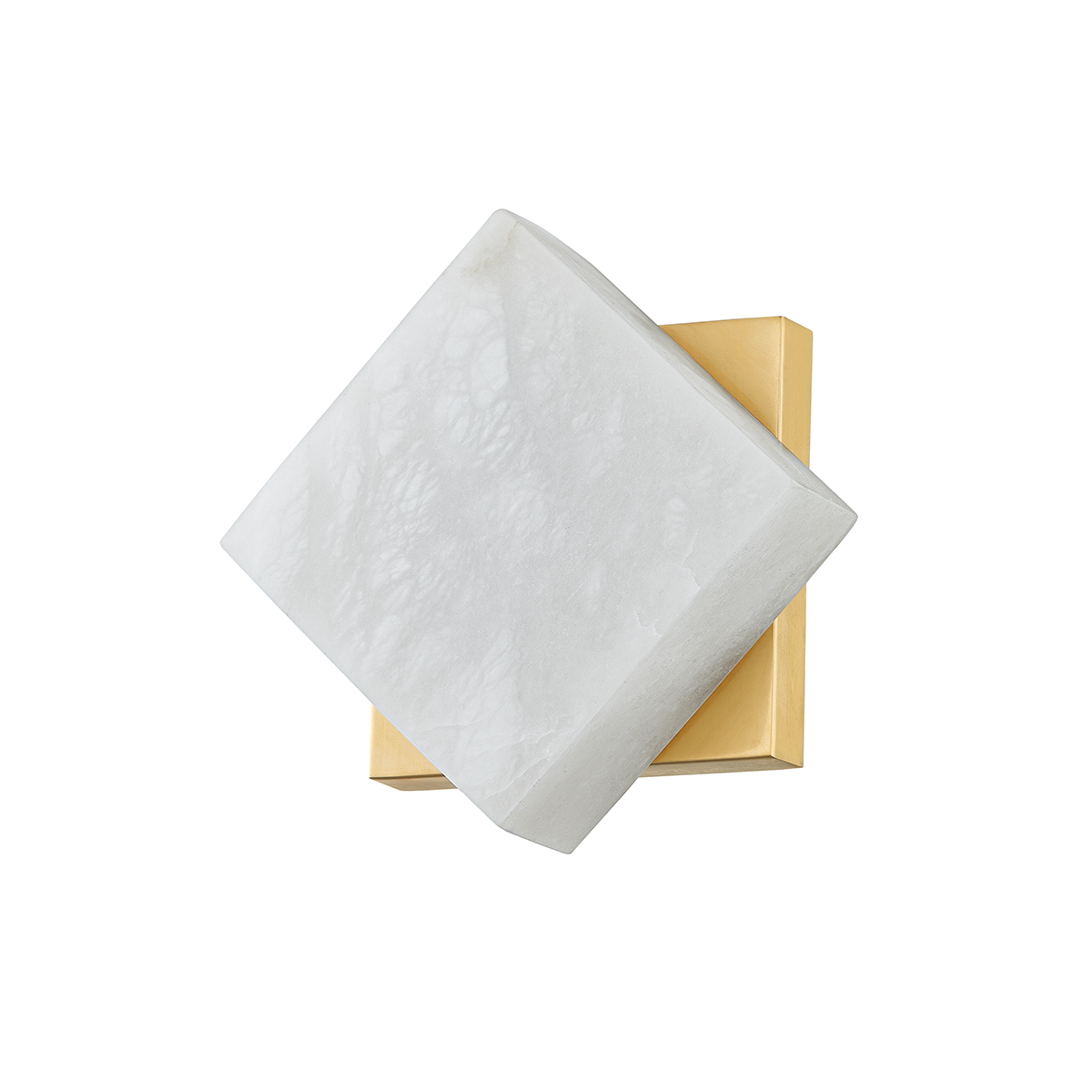 brockton wall sconce
