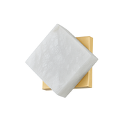 brockton wall sconce