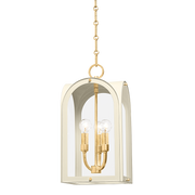 lincroft lantern