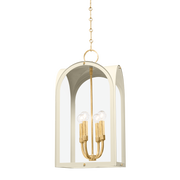 lincroft lantern