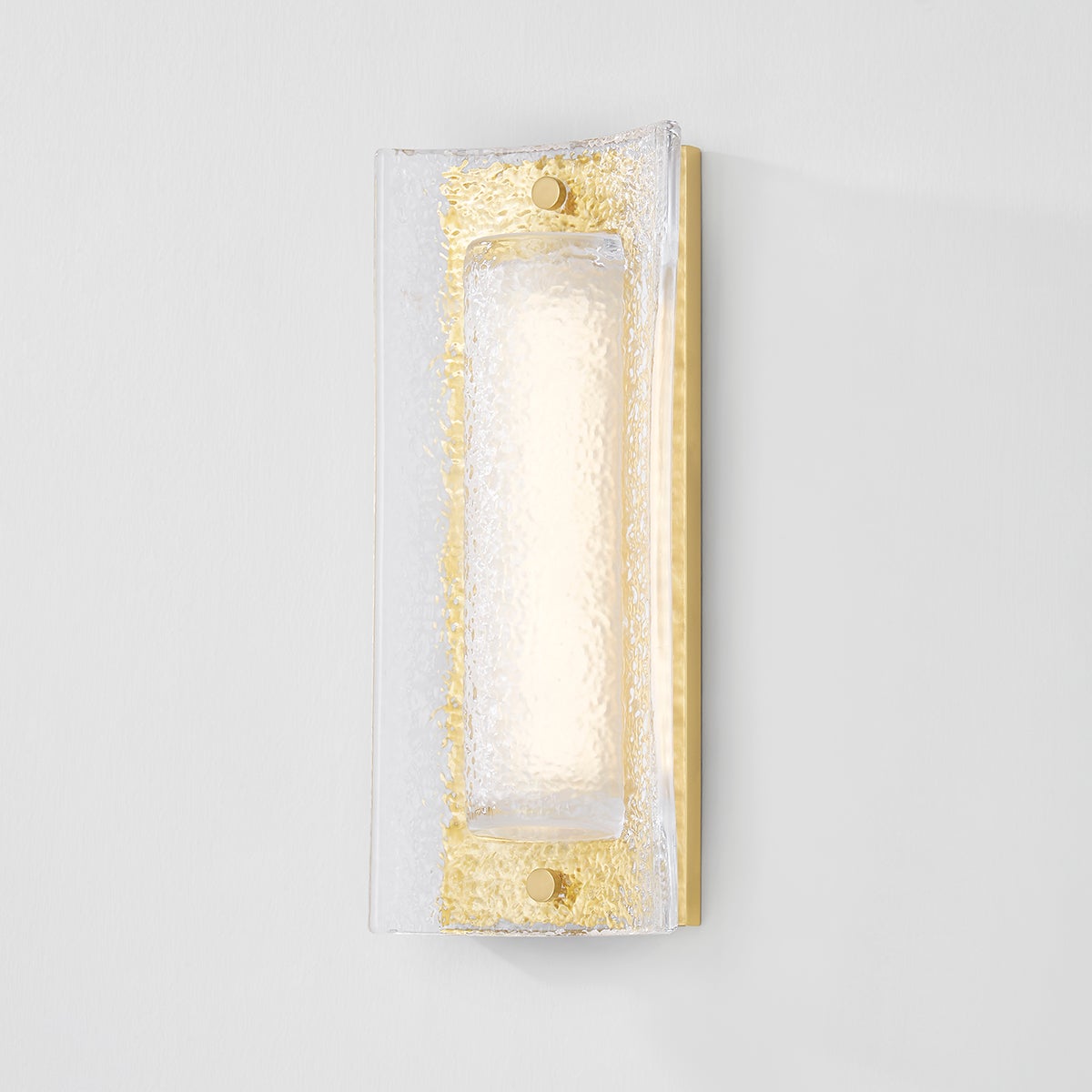 philmont wall sconce