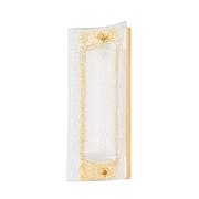 philmont wall sconce