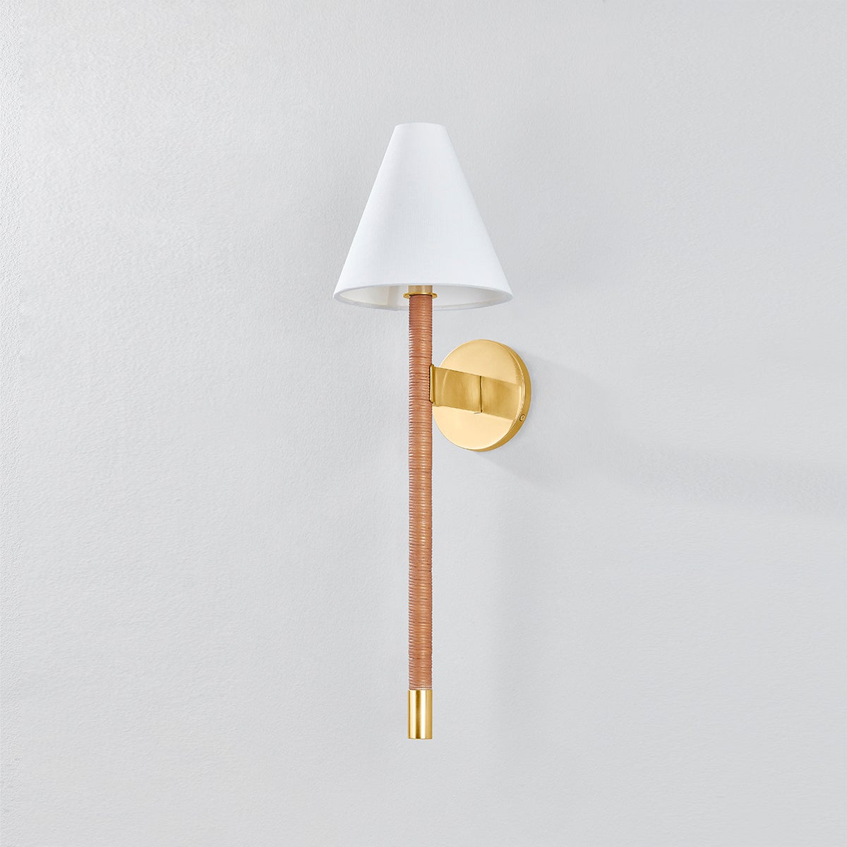 watkins wall sconce