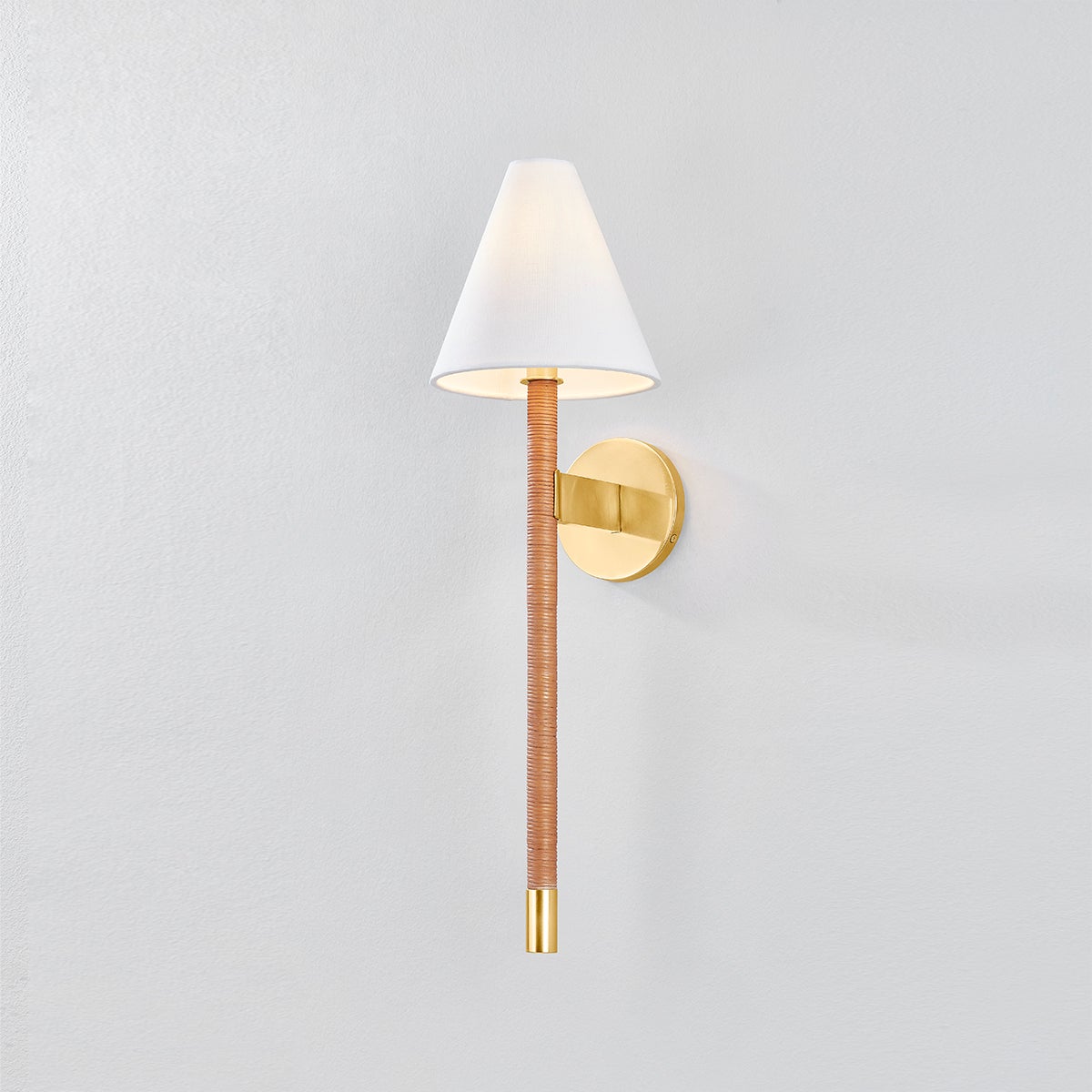 watkins wall sconce