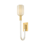 chester park wall sconce
