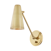 easley wall sconce