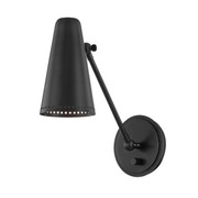 easley wall sconce