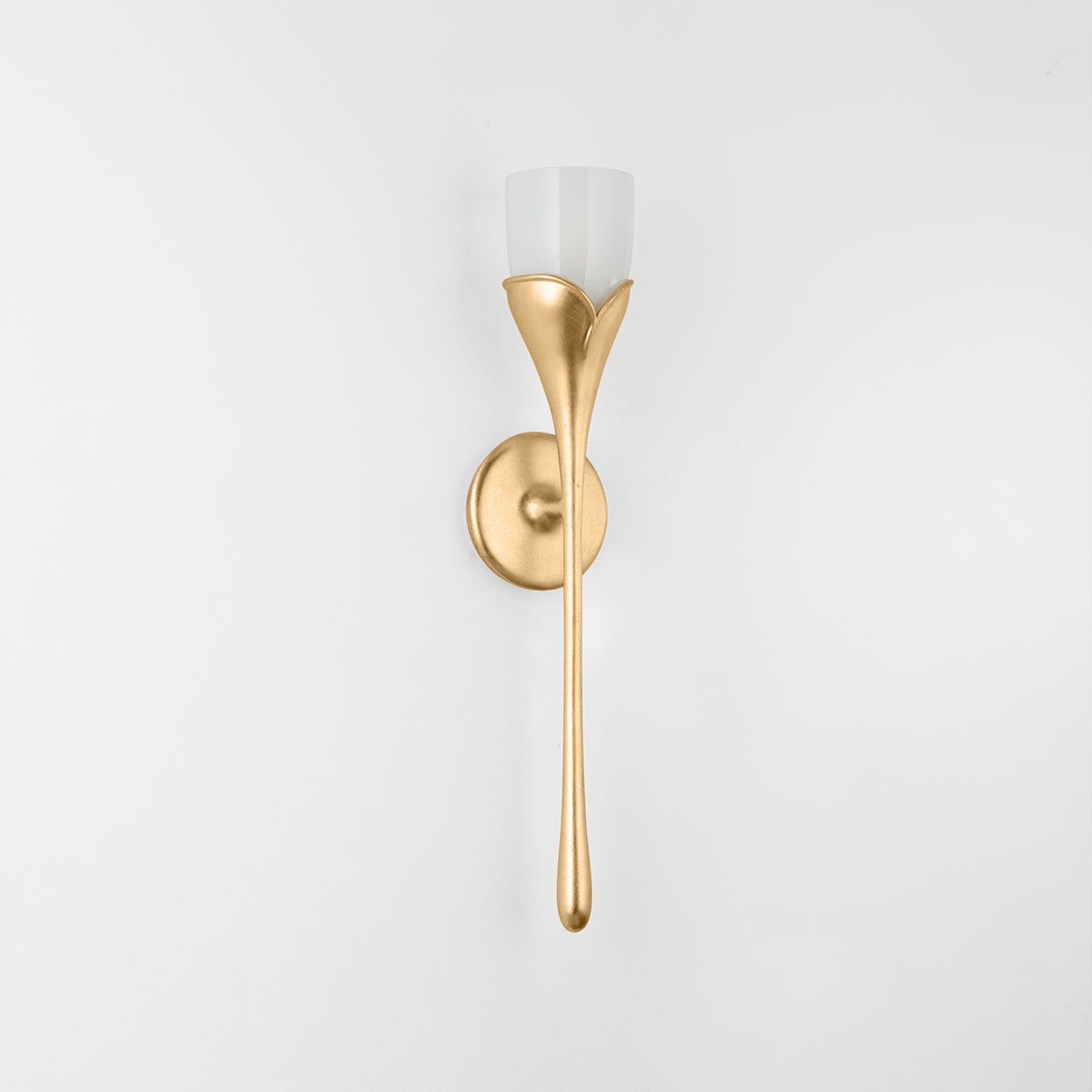 bellerose wall sconce