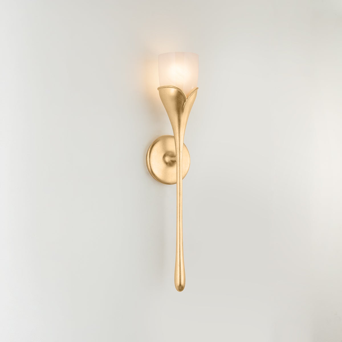 bellerose wall sconce