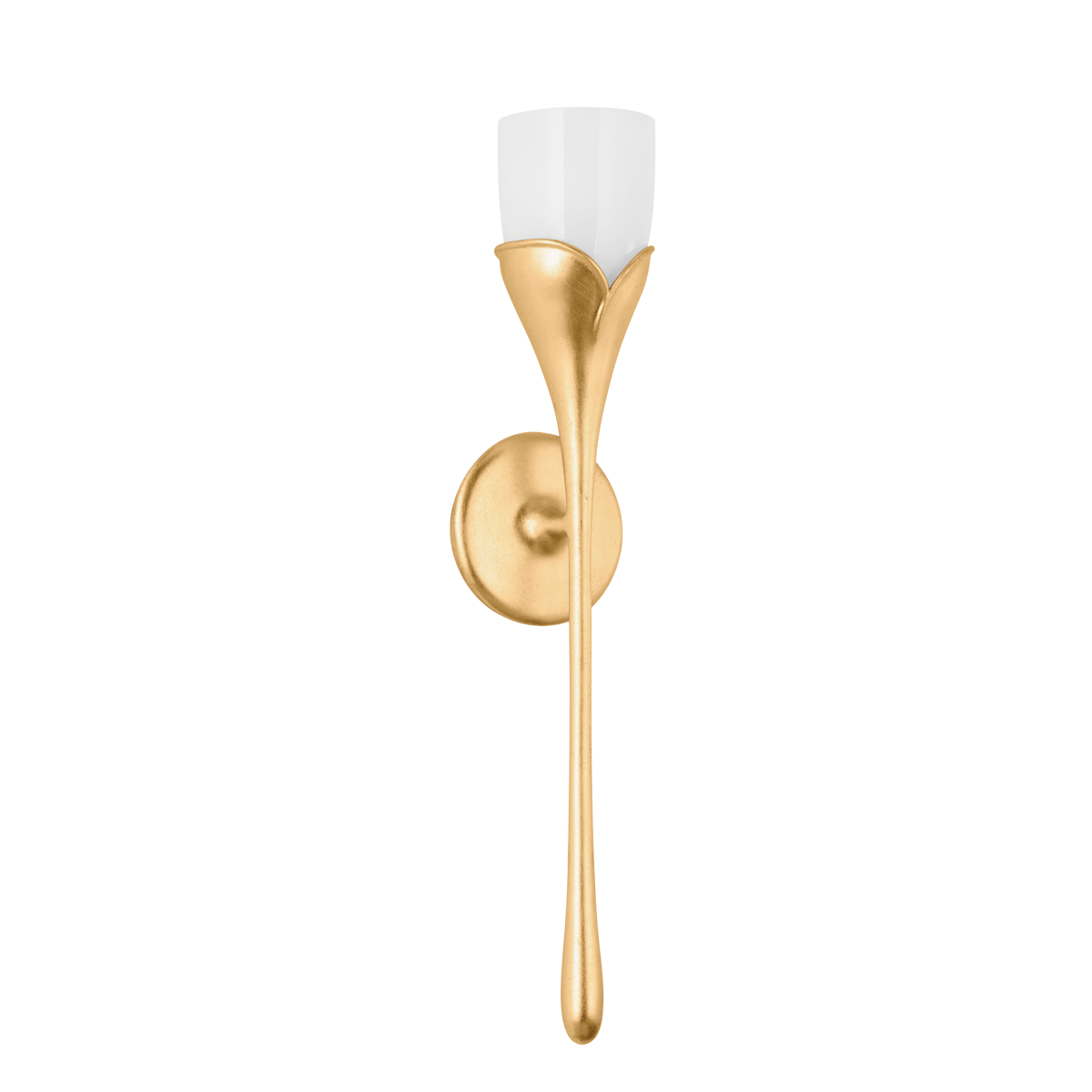 bellerose wall sconce