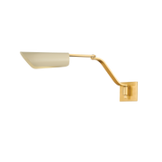 douglaston wall sconce