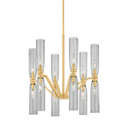 harpswell chandelier