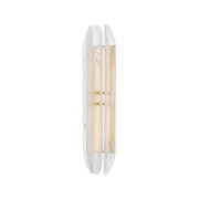 westtown wall sconce