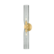 harpswell bath and vanity