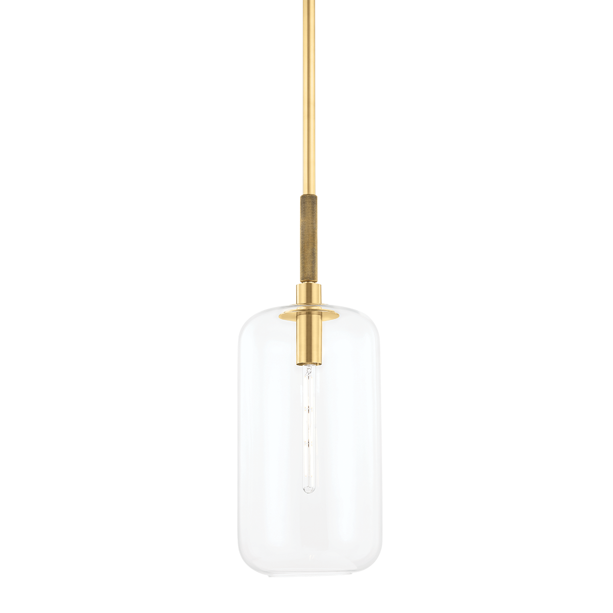 lenox hill pendant