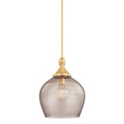 chatton pendant