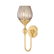 chatton wall sconce