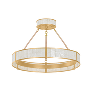 Halcott Chandelier