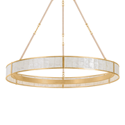 Halcott Chandelier