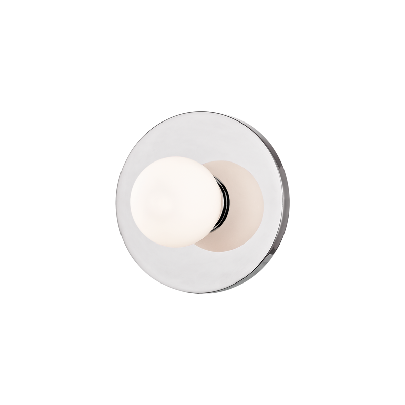 taft wall sconce