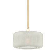 beechurst pendant