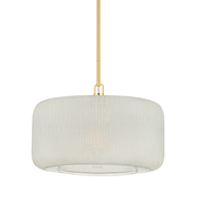 beechurst pendant