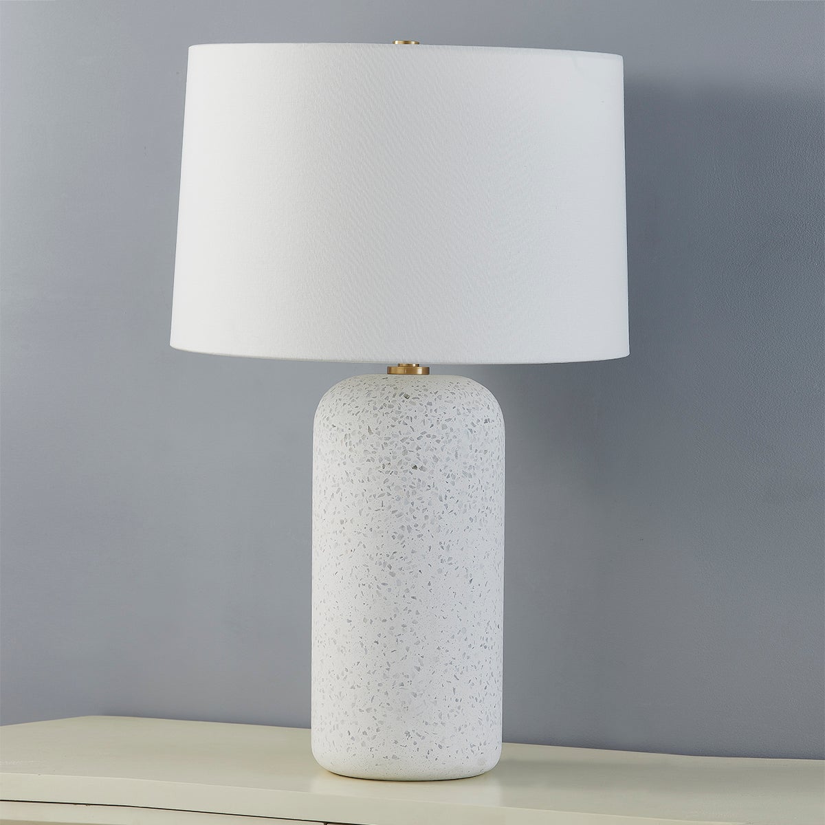 margaret table lamp