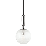 jewett pendant